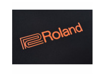 <b>Roland SC-G61W3 PRO Saco Almofadado Semi-rigido com Rodas para Teclados 61-notas</b> <b>Roland SC-G61W3 PRO Saco Almofadado Semi-rigido com Rodas para Teclados 61-notas</b>